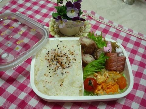 cb5b9f89.jpg