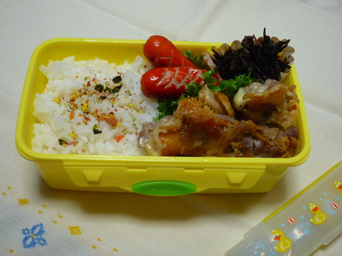 dc9d033a.jpg