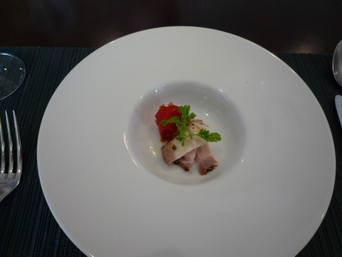 P1110659