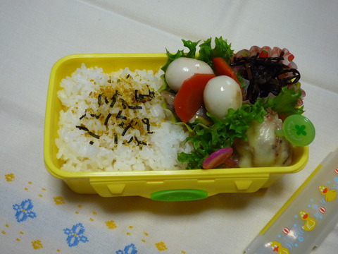 e6ae778d.jpg