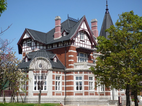 P1110566