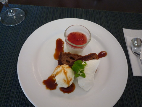 P1110667