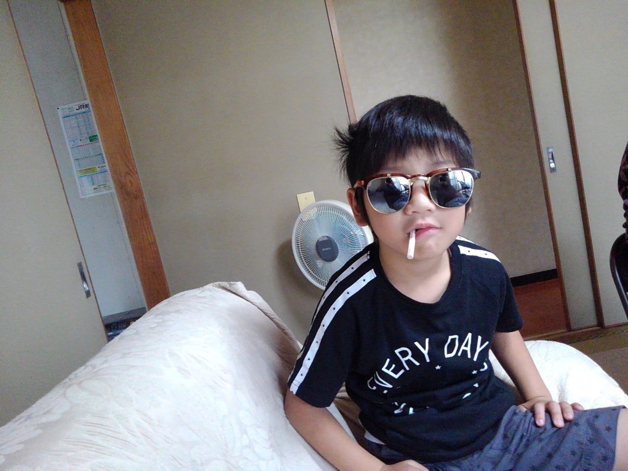 KIMG0620