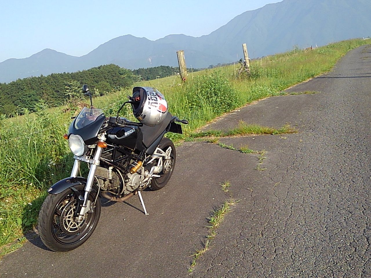 KIMG0365