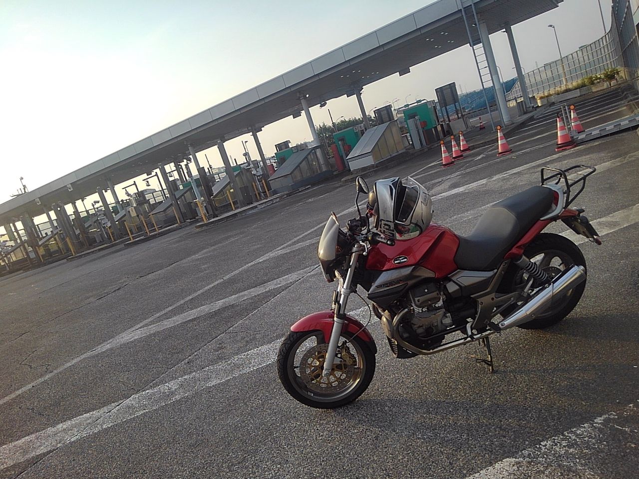 KIMG0482