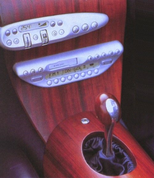 honda-argento-vivo-06