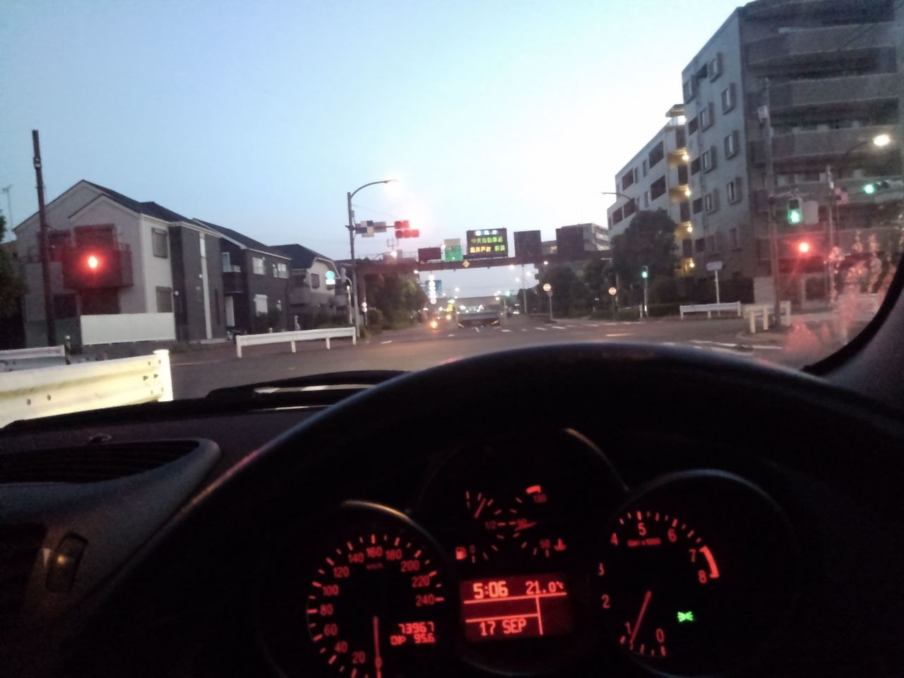 KIMG0669
