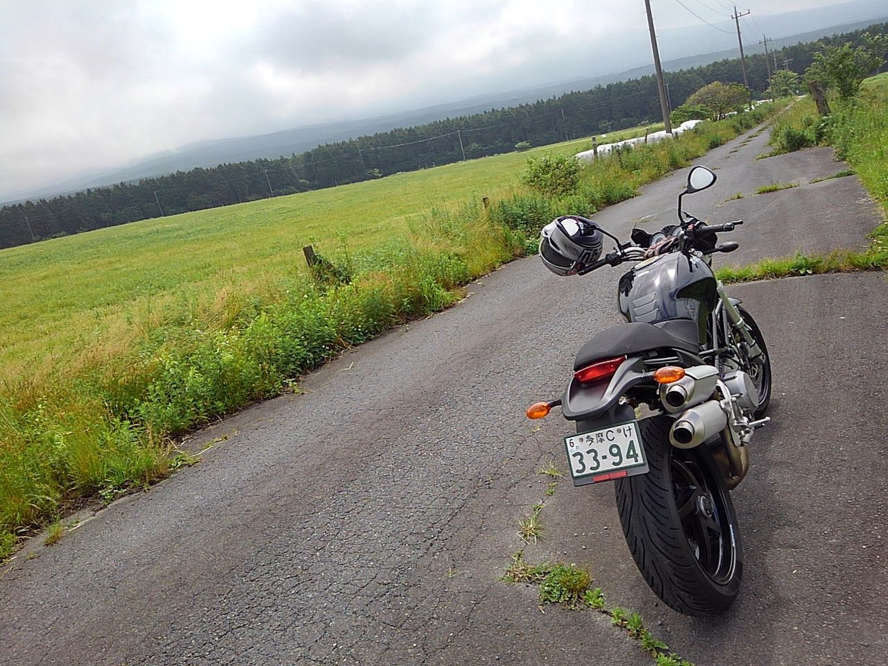 KIMG0406