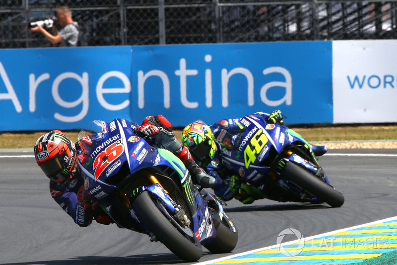 motogp-factor