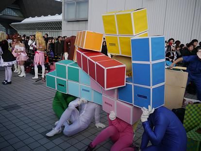 P1030278