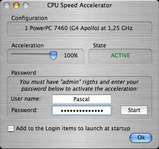 cpuspeedaccelerator