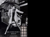 burberry_brit_1024