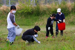 s-IMG_9011