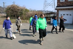 IMG_68511