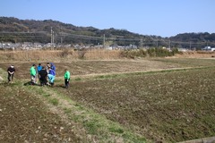 IMG_68581
