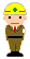 ojigis