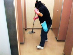 DSCF08571