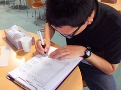 DSCF08461
