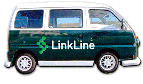 linklinego