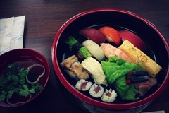 写真 5