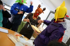 IMG_31362