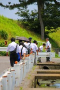 s-IMG_1014