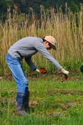 s-IMG_9027