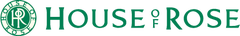 head_logo