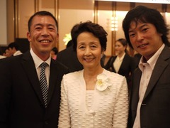 写真 8 (2)