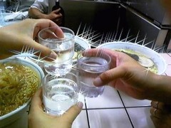 20110831_183212