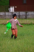 s-IMG_9074