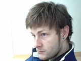 rvthink