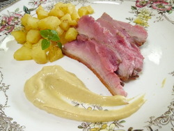P1000389