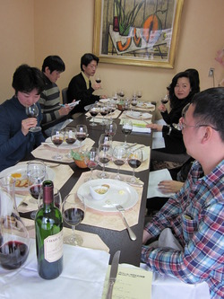 1102wine-club1