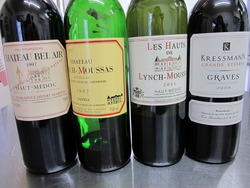 1102wine-club3