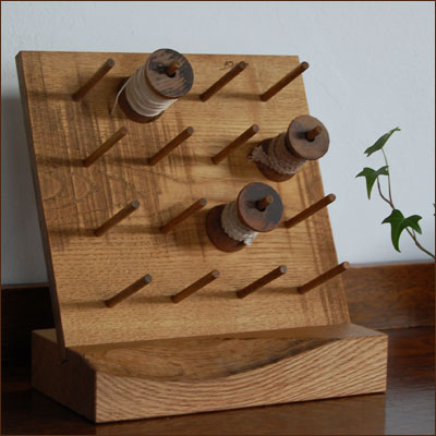 si_01_top