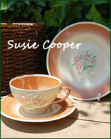 susie cooper2
