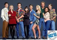 90210 Old
