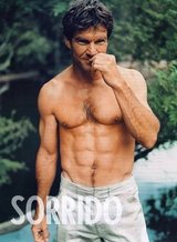 Dennis Quaid
