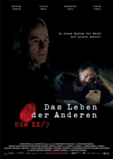 8e448fe3.gif