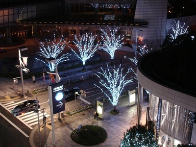roppongi01