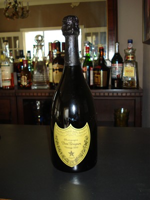 dom perinion
