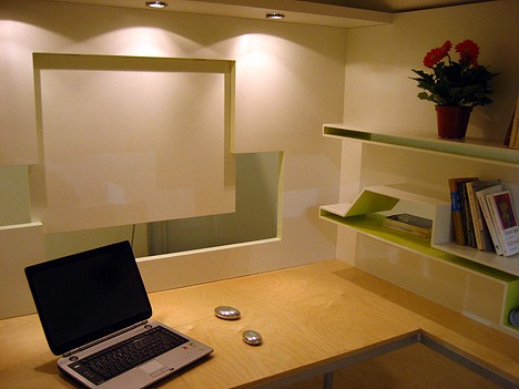 house_table2