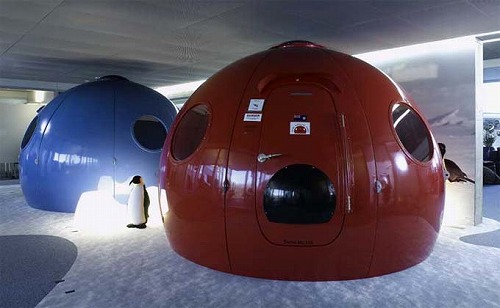 google1