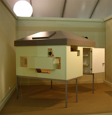 house_table