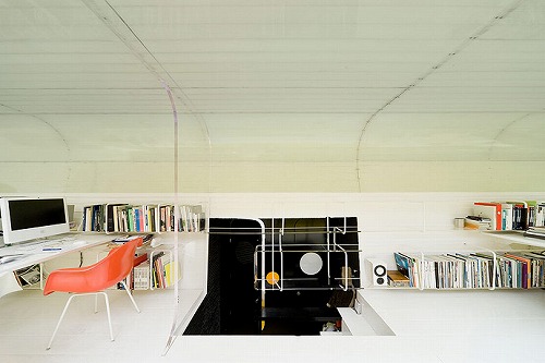 Selgas-Cano-Office-2598