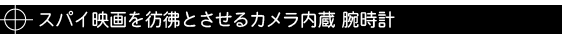 t01