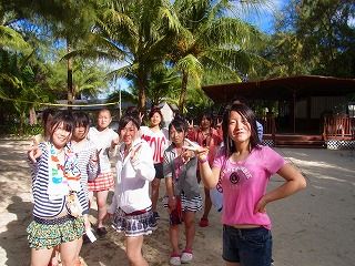 RIMG1410