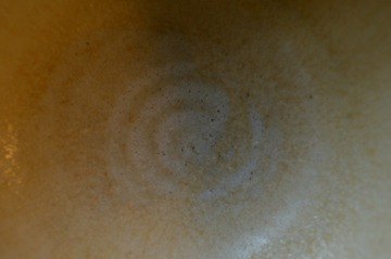 s-NDF_9937_44900