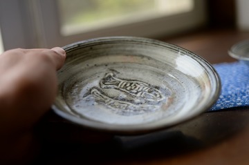 s-NDF_9603_44765